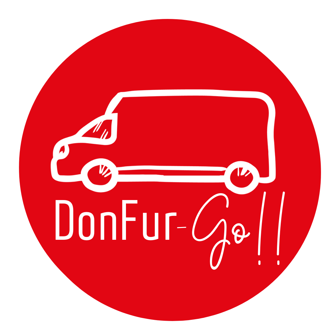 DonFur-Go!