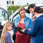 alquiler de furgonetas para familias