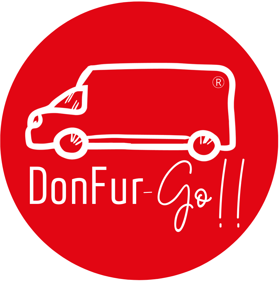 DonFurgo