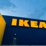 furgonetas de alquiler para Ikea