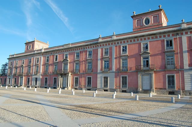 palacio-boadilla-monte